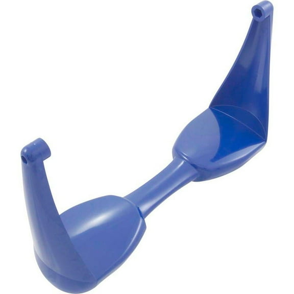 TIGER SHARK HANDLE ASSY RCX76008-234