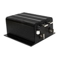 thumbnail image 1 of Controlador de velocidad DYNWAVEMX 1204M-5305 compacto para carrito de golf 36-48 V/325 A, 1 of 8