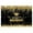 Black1-70.87×43.31 Inch, variant on Gytml Large Graduation Backdrop Banner, Black Gold Congrats Grad Sign, 70.87×43.31 Inch For Party Photoshoot & Decor(Black1-70.87×43.31 Inch)