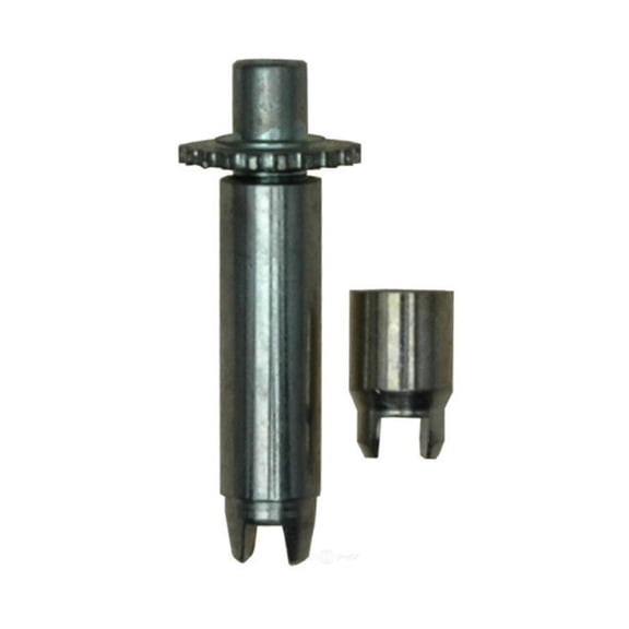 Raybestos H1565 R-Line Drum Brake Adj Screw Assy, Fits: Chevrolet Cavalier, Pontiac Grand Am
