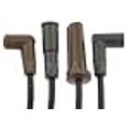 thumbnail image 2 of Standard Motor Products 27661 Ensemble de Fils d'Allumage Pro Series, 2 of 4