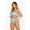 thumbnail image 3 of Ris-k Prowl Bikini Top, 3 of 4
