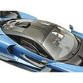 thumbnail image 4 of Tamiya 1/24 McLaren Senna TAM24355 Plastics Car/Truck 1/24-1/25, 4 of 5