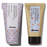 Davines This Is An Invisible Serum for Satiny Tousled Looks 1.69 oz
