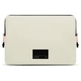 thumbnail image 2 of Funda Ultra Ligera Native Union Beige para Macbook 13', 2 of 6