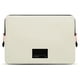 thumbnail image 2 of Funda Ultra Ligera Native Union para Macbook 14' Beige, 2 of 6