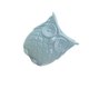 thumbnail image 3 of 0, 3 of 5