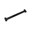 thumbnail image 3 of RAParts 028-0004-00 Deck Locator Bar Fits Bad Boy MZ / MZ Magnum / ZT Elite Lawn Mowers, 3 of 8