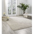 thumbnail image 2 of Nourison Ocean Mist Area Rug, 2 of 4