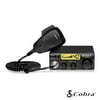 Cobra CA M29BT EXT Wired Microphone