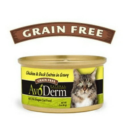 Avoderm Cat Food Canada Avoderm Cat Food Canada