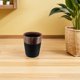 thumbnail image 4 of unbranded Papelera Decorativa Con Apariencia De Madera Para Dormitorio Y De, 4 of 8