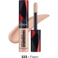thumbnail image 2 of Loreal Paris Infaillible More Than Concealer -323 Fawn, 2 of 4
