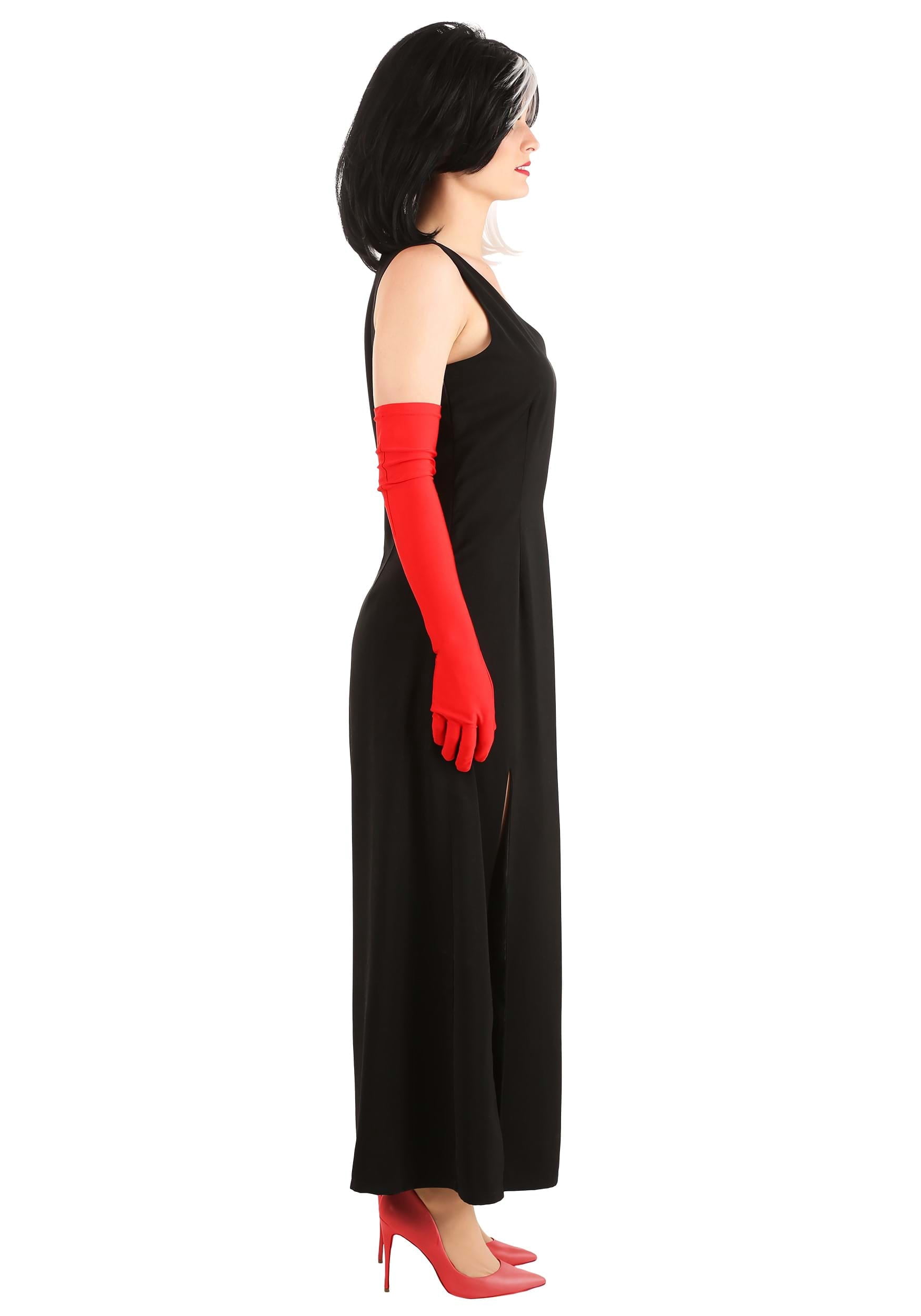 open lace back dress Amazon.com: Cruella Dress Costume, Official Disney Estella Red Dress Outfit  from Cruella Live Action Movie, Girls Size Extra Large (14-16) : Clothing,  Shoes & Jewelry