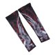thumbnail image 5 of Cooling Arm Sleeves Wear Resistant Breathable Arm Covers Sweat Absorbing Comfortable for Outdoor Cycling, 5 of 8