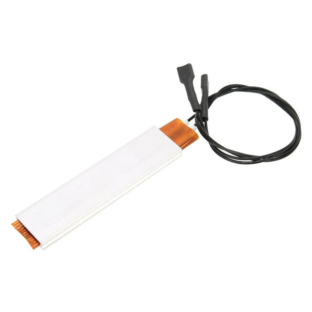 PTC Heating Plate, PTC Heater Plate Environmentally Friendly Insulation Durable For Poultry Hatching 220V