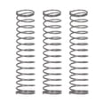 thumbnail image 1 of Shisuyan Ressorts de Piston en Acier Inoxydable 3 Pcs 1.5X0.3X0.3In, 1 of 8