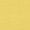 Yellow1, variant on UNISHE Women's Fashion Sunset Wave Print Blue V-Neck Short Sleeve T-Shirt S-5XL Crewneck Tee