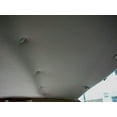 thumbnail image 4 of All Sizes Repair Renovate Damaged Headliner Fabric Headlining Auto-upholstery Dark Grey, 4 of 6