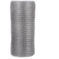 thumbnail image 1 of Stainless Steel Mesh Screen Wire Net Woven Wire Home Supply, 1 of 9
