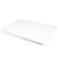 thumbnail image 1 of Frymaster 8030170-Fry Flt 19.5X27.50 100 Shts Paper Part, 1 of 4