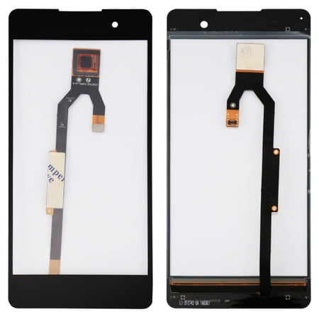 Touch Panel for Sony Xperia E5