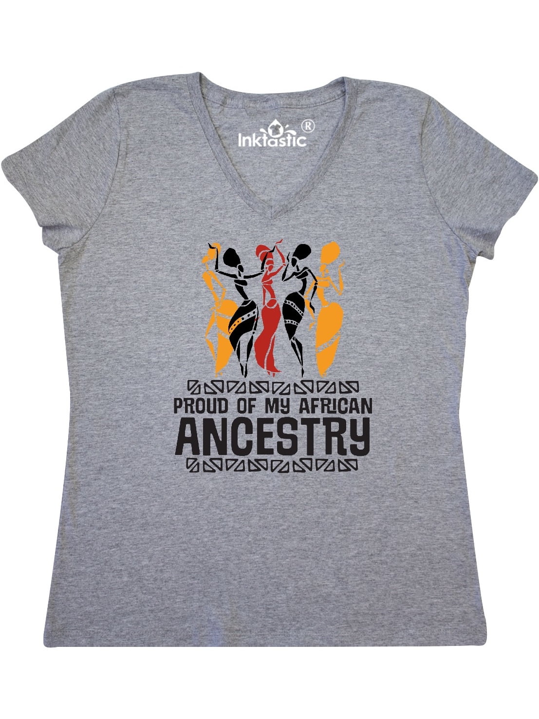 ancestry shirts