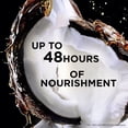thumbnail image 2 of L'Oreal Paris Extraordinary Oil 1001 Usages Masque à l'Huile de Coco, 2 of 6