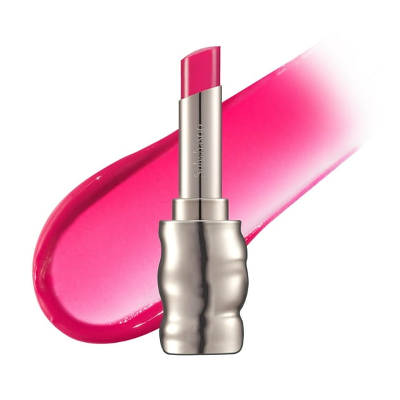 Bálsamo labial tintado Sulwhasoo Perfecting Lip Color Peony, 3 ml