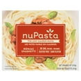 thumbnail image 2 of Nupasta GF Konjac Spaghetti, 2 of 7