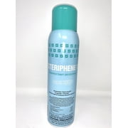 Spartan Steriphene II Disinfectant Deodorant Spray
