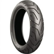 Bridgestone Battlax Adventure A41 Rear Tire 150/70R17 (8621)