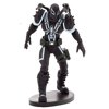 Marvel Spider-Man Agent Venom PVC Figure