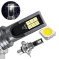 thumbnail image 5 of H4/9003 Led Headlight Bulbsled H4 Headlight Car Bulbs H4 Car Headlight Bright Led Car Bulbs H4 Led Headlight, 5 of 5