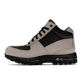 thumbnail image 2 of Nike Men's Air Max Goadome College Grey Black Boots, from StockX, 2 of 5