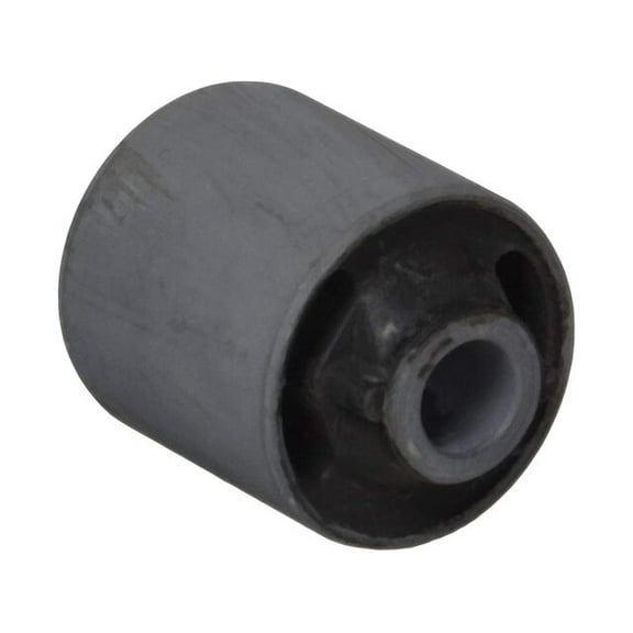 Rear Trailing Arm Bushing - Compatible with 1994 - 2001 Toyota Camry 1995 1996 1997 1998 1999 2000