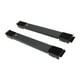 thumbnail image 5 of Herramienta para mover armarios, 2 piezas, rodillos para electrodomésticos, muebles, rodillos para electrodomésticos, soporte ajustable para lavadora, tecnología innovadora, 5 of 8