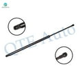 thumbnail image 2 of Rear Liftgate Lift Support For 2005-2015 Nissan Armada w/o Power Lift Gate, 2 of 5