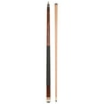 ASKA L2 Billiard Pool Cue, Hard Rock Canadian Maple, Choice of Colors