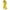 Yellow, variant on Plus Size Maxi Dress for Women Womens Spring and Summer V-Neck Solid Cotton and Linen Casual Pocket Long Sleeved Dress