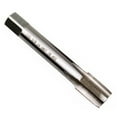 thumbnail image 2 of High Speed Steel Machine Right Hand Thread Plug Tap Tool, 5/8 24 Tpi, Designed For Smooth And Precise Right Hand Threads, 2 of 6