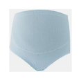 thumbnail image 1 of Cuatro calzoncillos de mujer embarazada impresos 825 ¿ cintura alta y calzoncillos de mujer embarazada ajustables y, 1 of 5