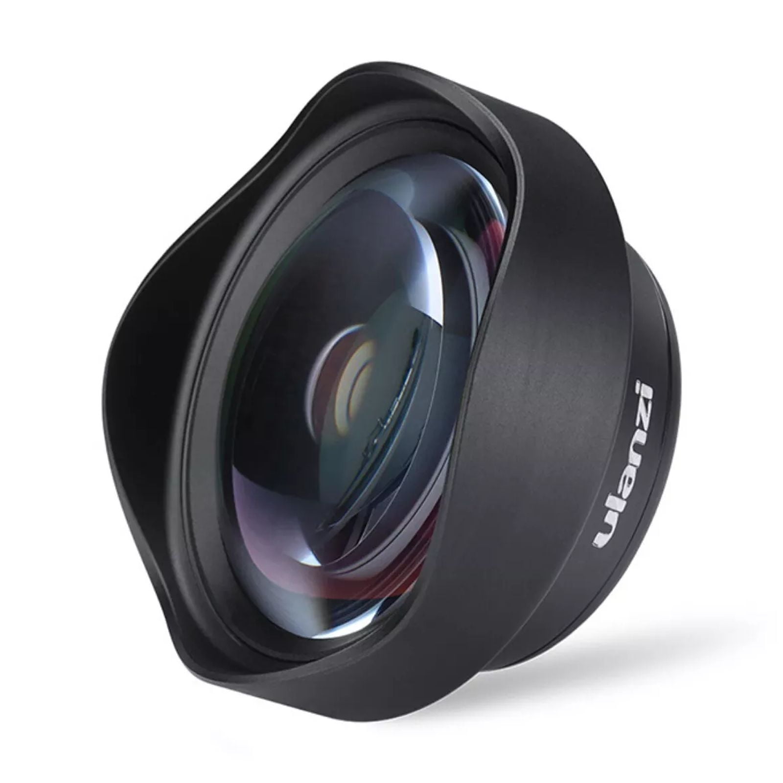 Ulanzi 75mm Macro Phone Camera Lens – High-Definition Close-Up Photography for Smartphones