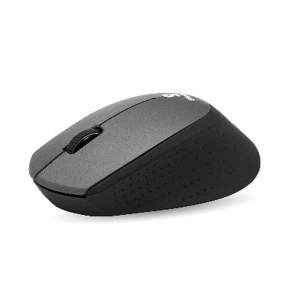 Mouse BROBOTIX 6000786 (6000786 )