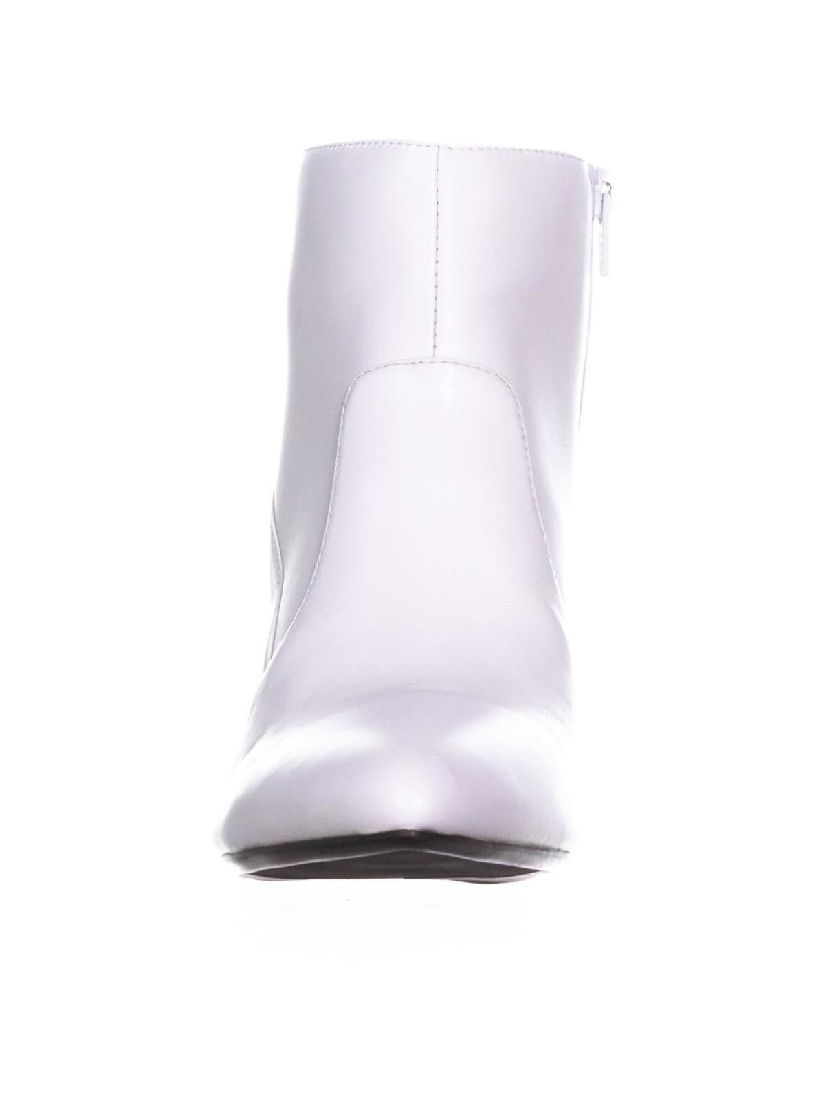 naturalizer nadine bootie