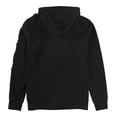 thumbnail image 2 of Sudadera con capucha The North Face Hombre Negro Grande, 2 of 2