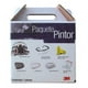 thumbnail image 1 of Paquete Para Pintor 7 Pzas Varias 3m Mt900176660, 1 of 1