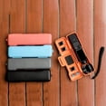 thumbnail image 4 of Action Camera ProtectiveCase, Anti Collision Anti Scratch Protector Compatible with Pocket 3 Camera, 4 of 7