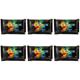 thumbnail image 1 of Paquetes Que Cambian Color Fuego Llamas Fiesta Accesorios Brillantes Atmósfera (30g), 1 of 3