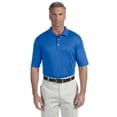 thumbnail image 1 of Devon & Jones Men's Pima-Techâ„¢ Jet PiquÃ© Polo, 1 of 3